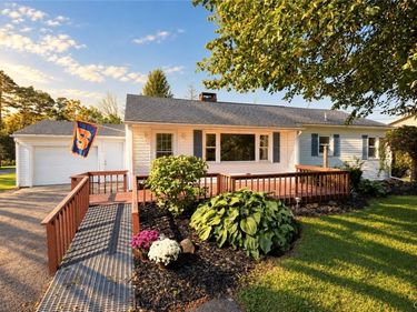 3777 Highland Avenue, Skaneateles, NY 13152