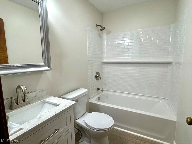 1400 S 15th Street, Coshocton, OH 43812 Photo 11