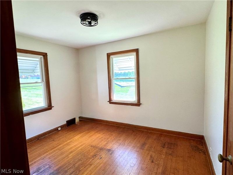 1400 S 15th Street, Coshocton, OH 43812 Photo 13