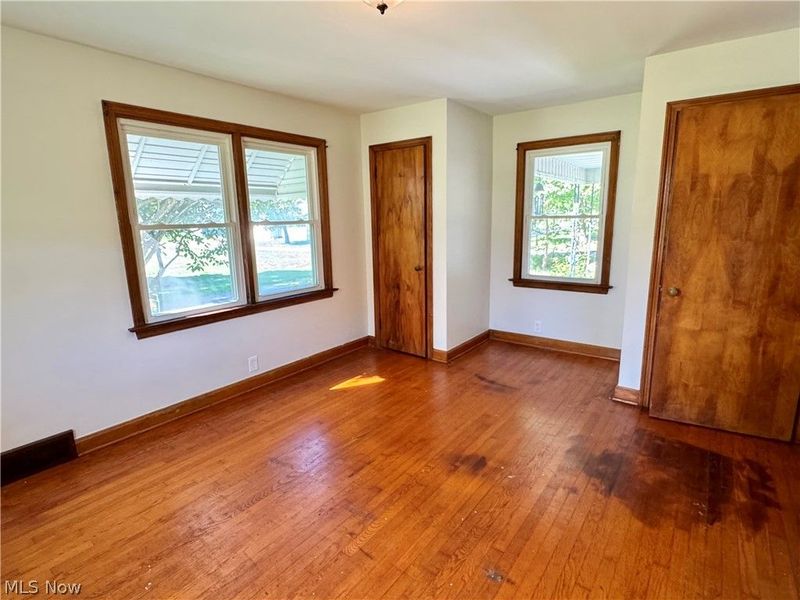 1400 S 15th Street, Coshocton, OH 43812 Photo 14