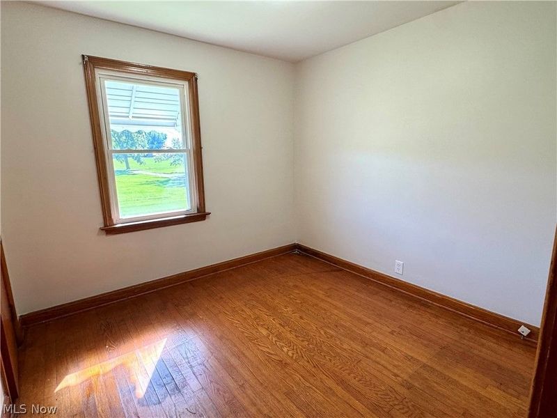 1400 S 15th Street, Coshocton, OH 43812 Photo 15