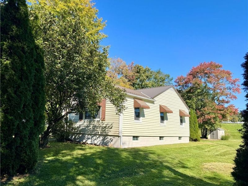 1400 S 15th Street, Coshocton, OH 43812 Photo 5