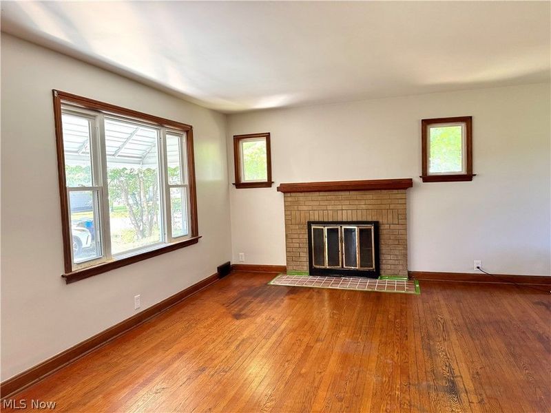 1400 S 15th Street, Coshocton, OH 43812 Photo 6