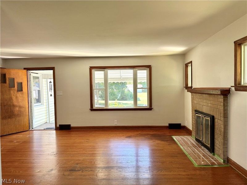 1400 S 15th Street, Coshocton, OH 43812 Photo 7