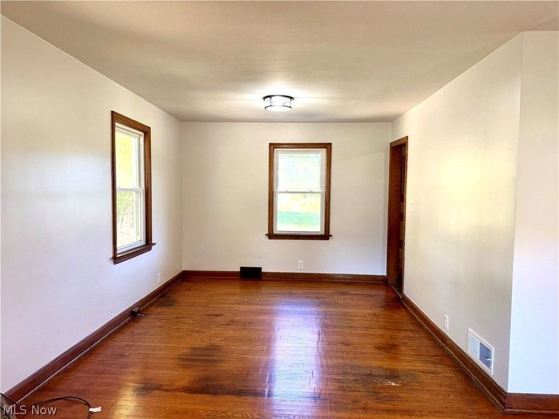 1400 S 15th Street, Coshocton, OH 43812 Photo 8
