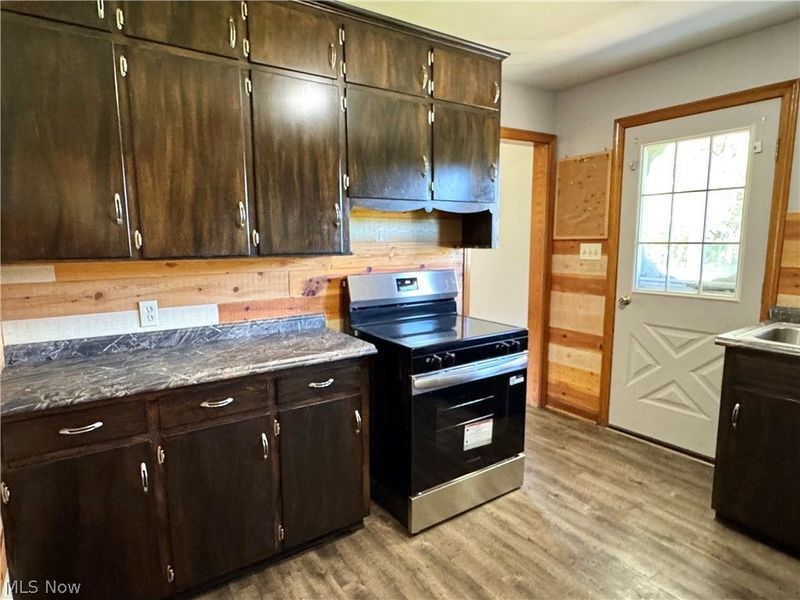 1400 S 15th Street, Coshocton, OH 43812 Photo 9