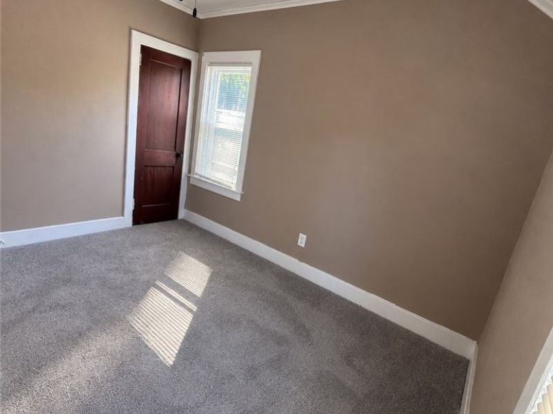 14312 Scioto Avenue, Cleveland, OH 44112 Photo 10