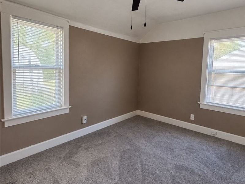 14312 Scioto Avenue, Cleveland, OH 44112 Photo 11