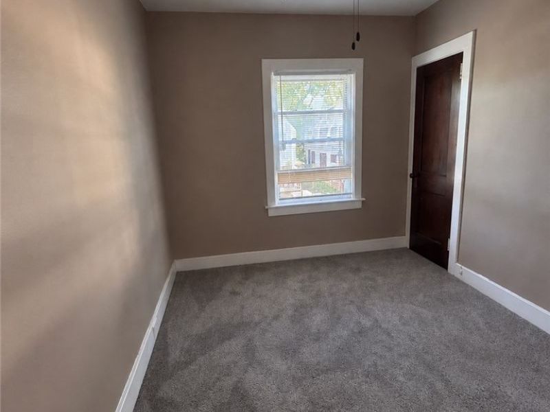 14312 Scioto Avenue, Cleveland, OH 44112 Photo 12