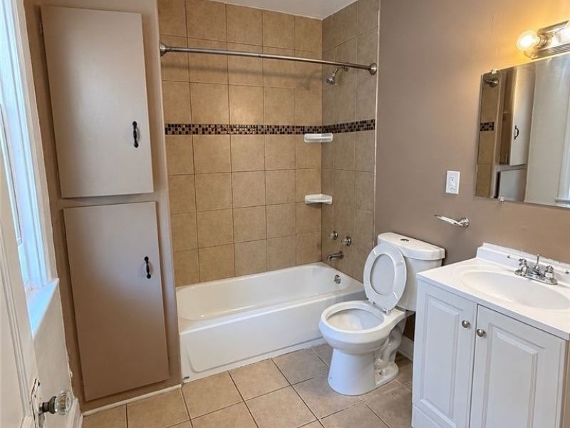 14312 Scioto Avenue, Cleveland, OH 44112 Photo 13