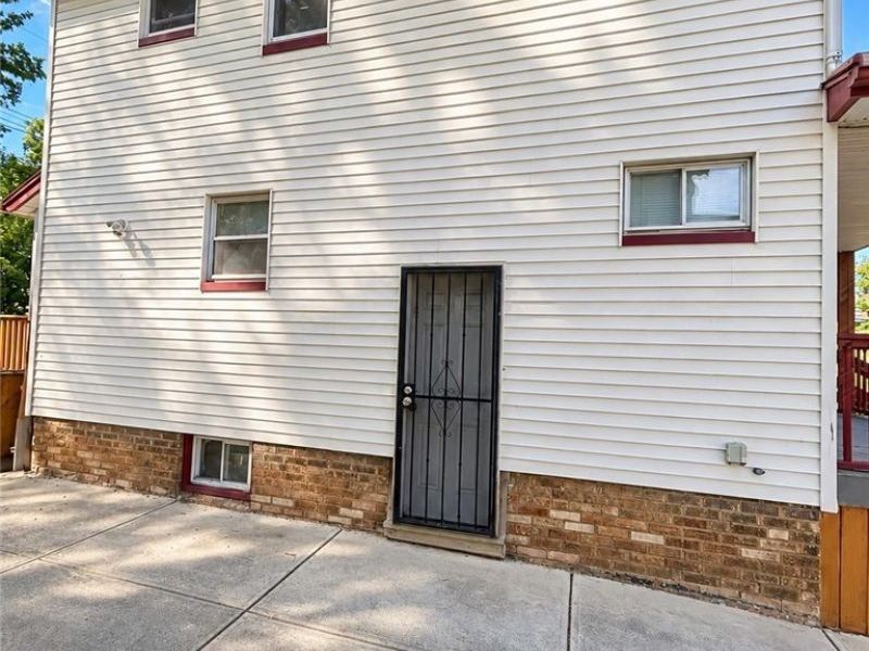 14312 Scioto Avenue, Cleveland, OH 44112 Photo 2