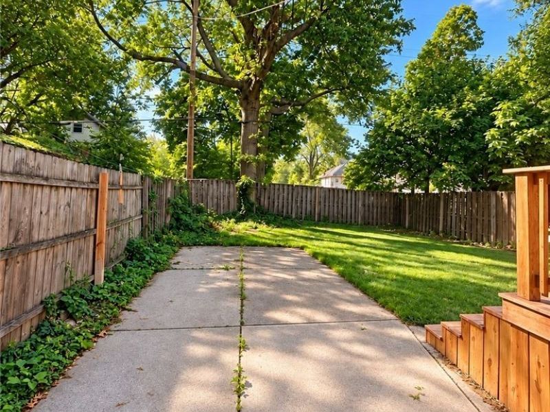 14312 Scioto Avenue, Cleveland, OH 44112 Photo 3