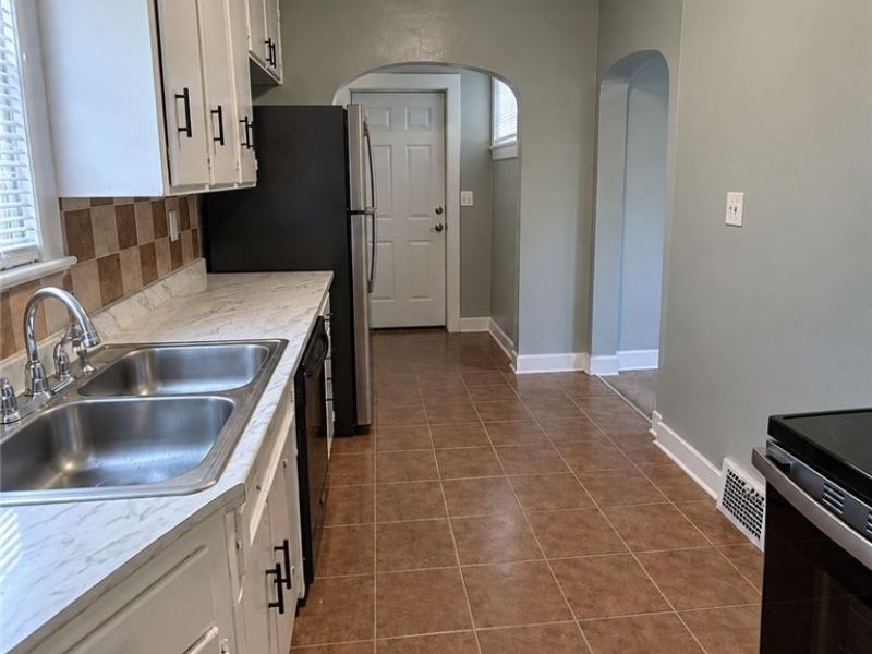 14312 Scioto Avenue, Cleveland, OH 44112 Photo 5