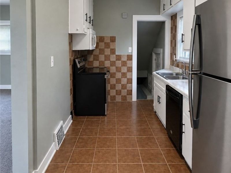 14312 Scioto Avenue, Cleveland, OH 44112 Photo 6