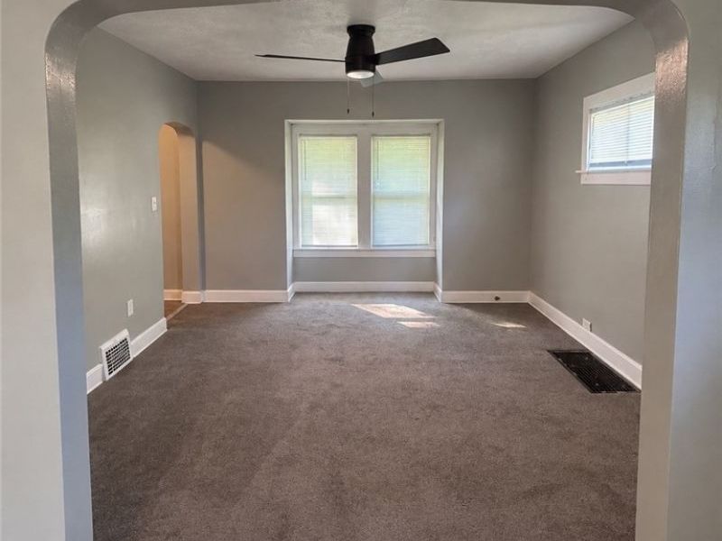 14312 Scioto Avenue, Cleveland, OH 44112 Photo 7