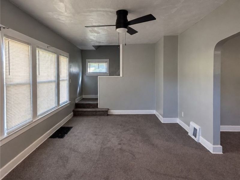14312 Scioto Avenue, Cleveland, OH 44112 Photo 8