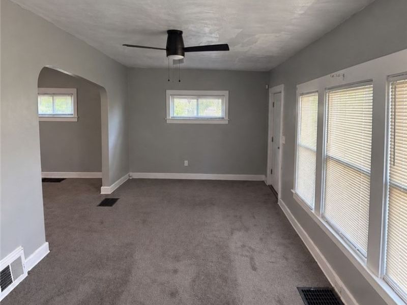 14312 Scioto Avenue, Cleveland, OH 44112 Photo 9