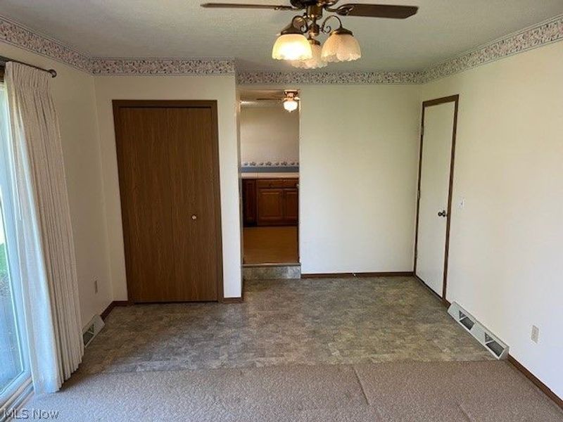 768 Tamwood Drive, Canal Fulton, OH 44614 Photo 10