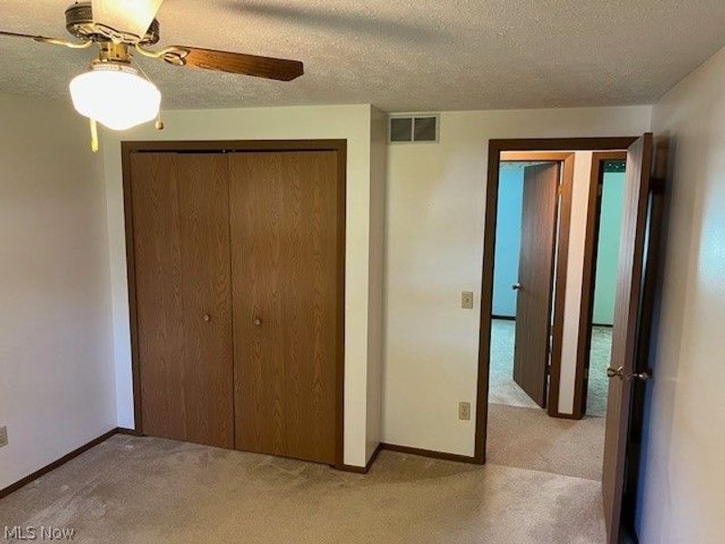 768 Tamwood Drive, Canal Fulton, OH 44614 Photo 13