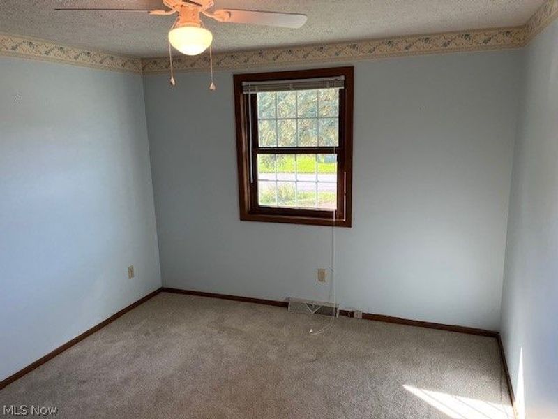 768 Tamwood Drive, Canal Fulton, OH 44614 Photo 18