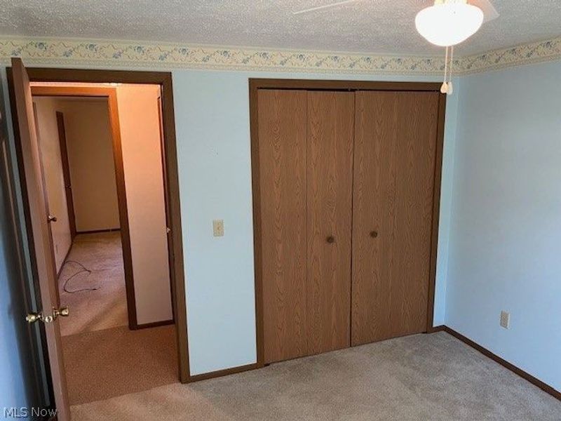 768 Tamwood Drive, Canal Fulton, OH 44614 Photo 19