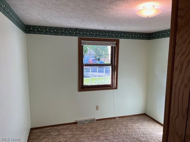 768 Tamwood Drive, Canal Fulton, OH 44614 Photo 20