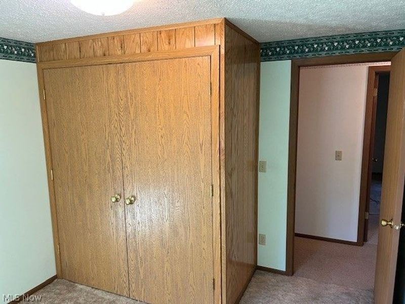 768 Tamwood Drive, Canal Fulton, OH 44614 Photo 21
