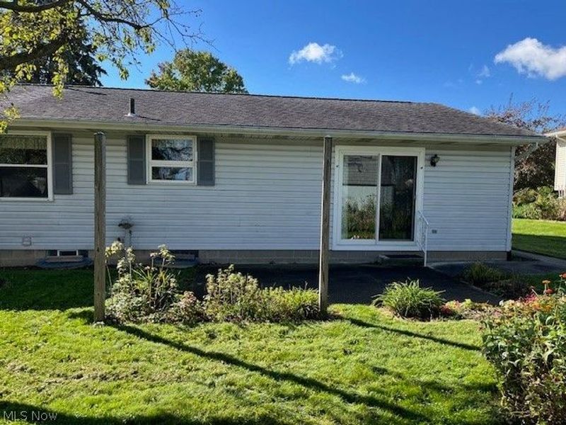 768 Tamwood Drive, Canal Fulton, OH 44614 Photo 24