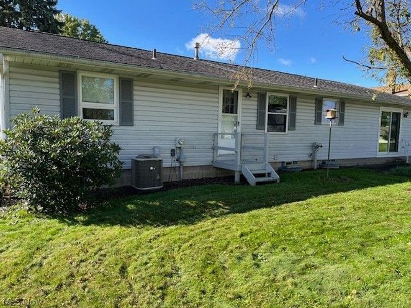 768 Tamwood Drive, Canal Fulton, OH 44614 Photo 25