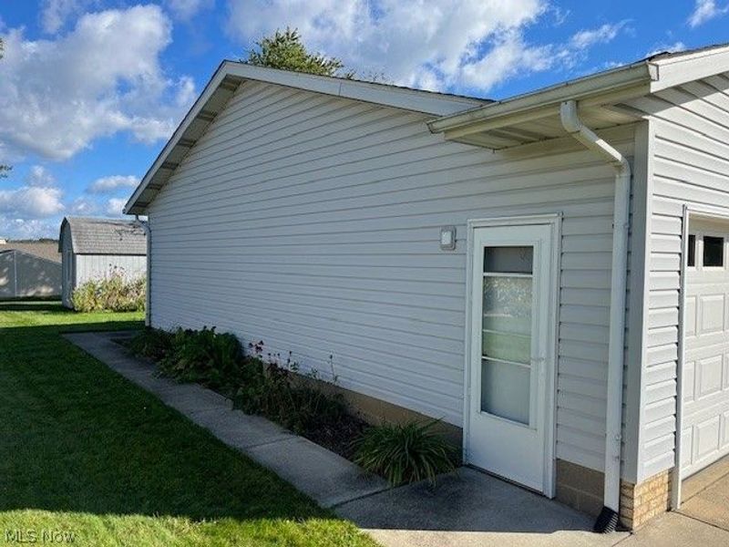 768 Tamwood Drive, Canal Fulton, OH 44614 Photo 27