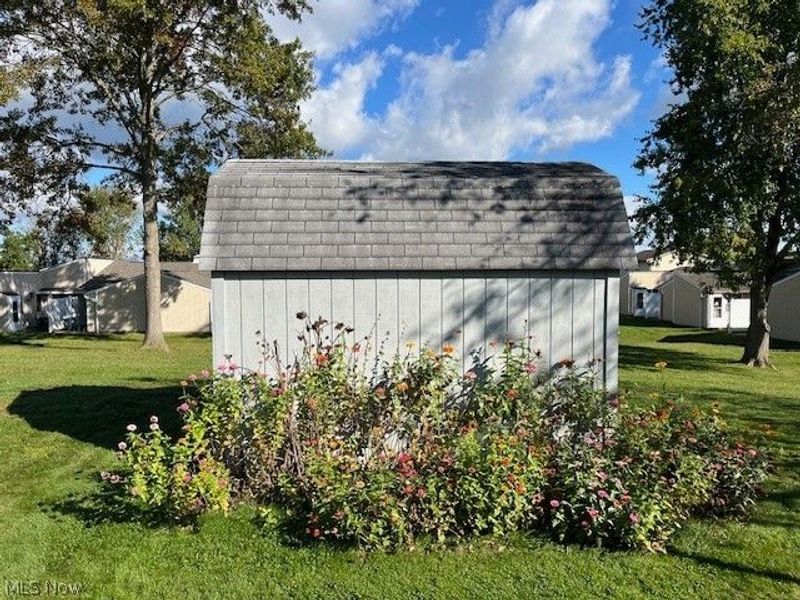 768 Tamwood Drive, Canal Fulton, OH 44614 Photo 28