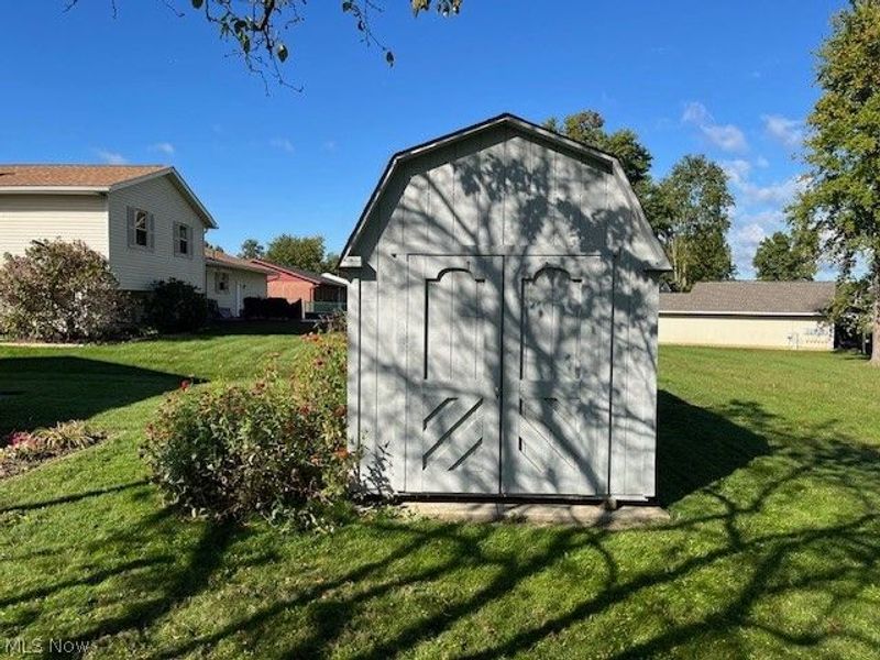768 Tamwood Drive, Canal Fulton, OH 44614 Photo 29