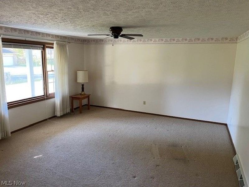 768 Tamwood Drive, Canal Fulton, OH 44614 Photo 3