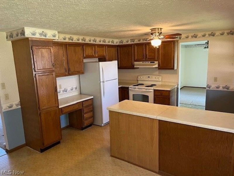 768 Tamwood Drive, Canal Fulton, OH 44614 Photo 6