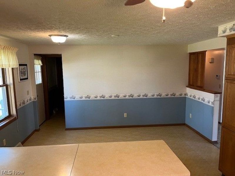 768 Tamwood Drive, Canal Fulton, OH 44614 Photo 7