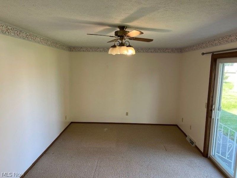 768 Tamwood Drive, Canal Fulton, OH 44614 Photo 8