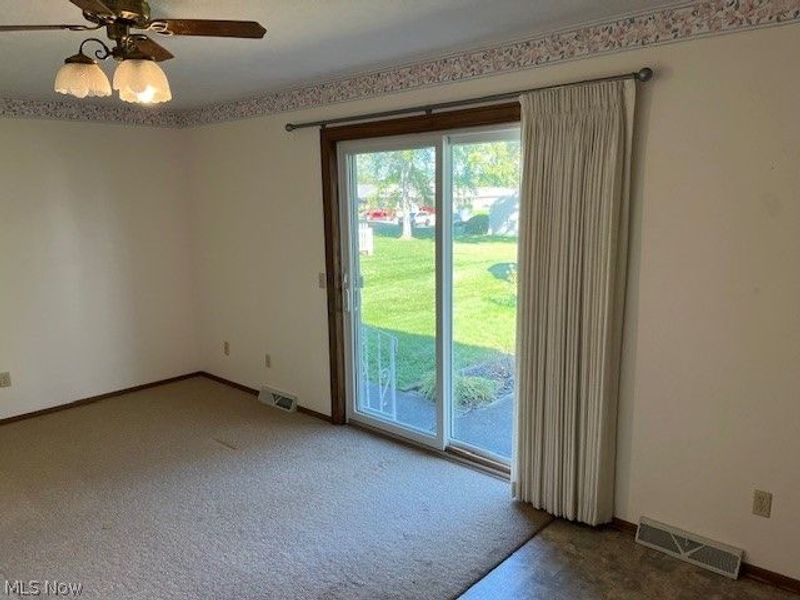 768 Tamwood Drive, Canal Fulton, OH 44614 Photo 9