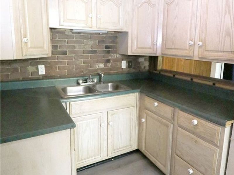 3793 Township Road 242, Toronto, OH 43964 Photo 11