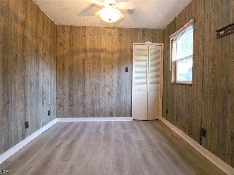3793 Township Road 242, Toronto, OH 43964 Photo 12