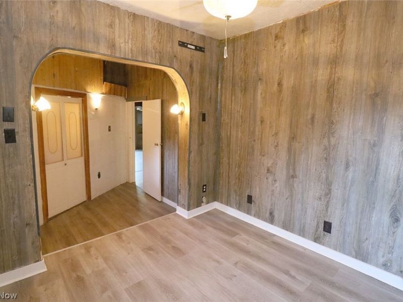 3793 Township Road 242, Toronto, OH 43964 Photo 14