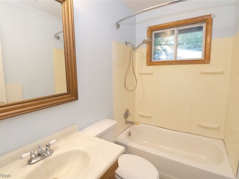 3793 Township Road 242, Toronto, OH 43964 Photo 19