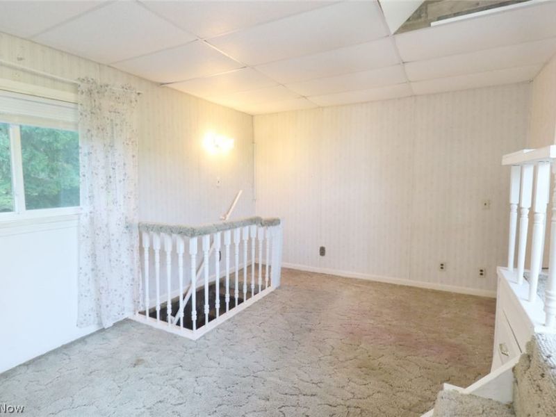 3793 Township Road 242, Toronto, OH 43964 Photo 20
