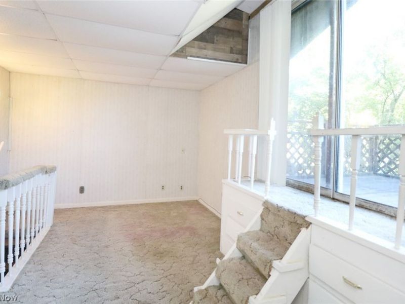 3793 Township Road 242, Toronto, OH 43964 Photo 21