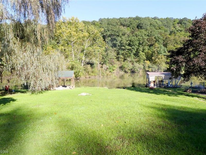 3793 Township Road 242, Toronto, OH 43964 Photo 24