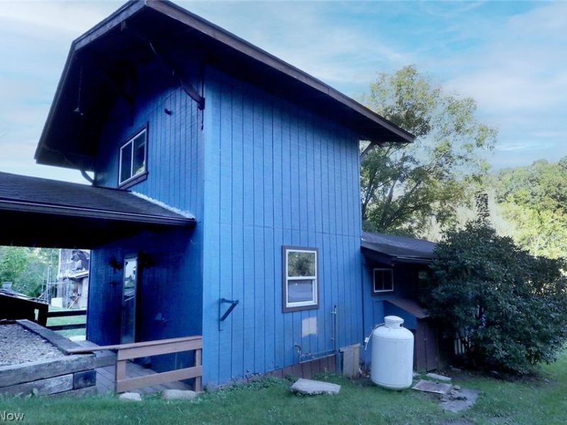 3793 Township Road 242, Toronto, OH 43964 Photo 3