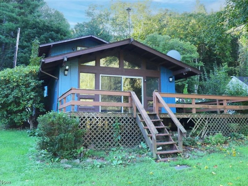 3793 Township Road 242, Toronto, OH 43964 Photo 6