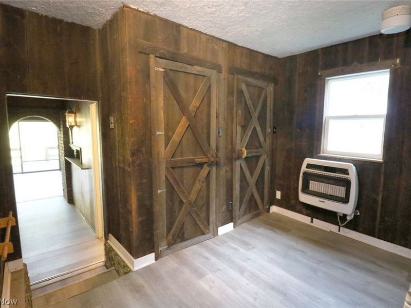 3793 Township Road 242, Toronto, OH 43964 Photo 8