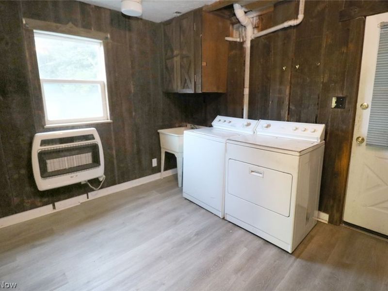 3793 Township Road 242, Toronto, OH 43964 Photo 9