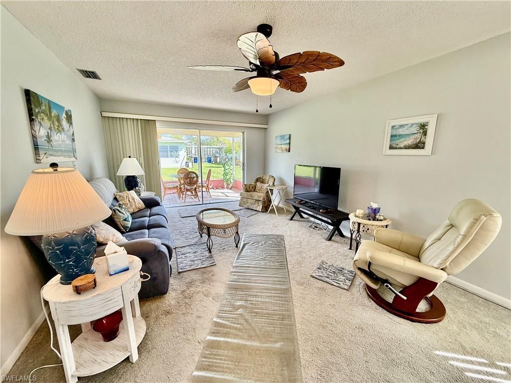2311 Narcissus Ct, Lehigh Acres, FL 33936 Photo
