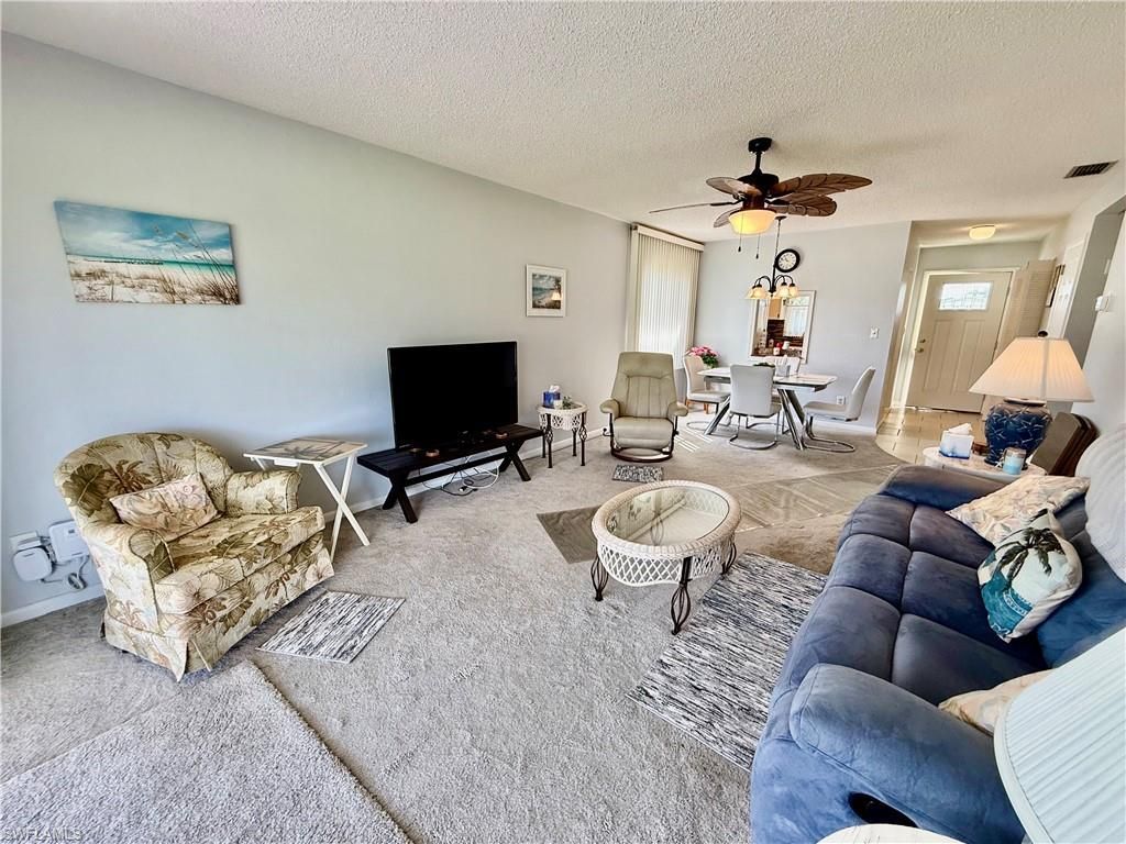 2311 Narcissus Ct, Lehigh Acres, FL 33936 Photo